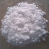 氯化膽堿 食品級(jí)氯化膽堿 鄭州鴻祥氯化膽堿用法用量