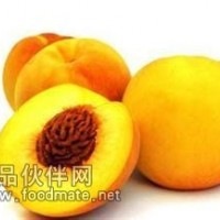 黃桃香精生產(chǎn)廠家，黃桃香精用途，黃桃香精價(jià)格