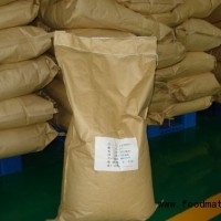 廠家粉狀食品級磷酸二氫鉀
