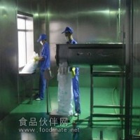 食品級碳酸鎂 堿式碳酸鎂 重質(zhì)碳酸鎂 生產(chǎn)廠家