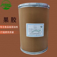 果膠批發(fā)零售 果膠批發(fā)商