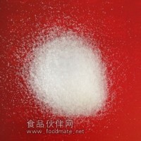 食品級磷酸二氫鉀