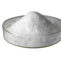 食品級(jí)亞硒酸鈉生產(chǎn)廠家，高含量亞硒酸鈉價(jià)格 廠家銷售亞硒酸鈉