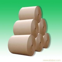 供應大量牛皮復合紙，量大從優(yōu)