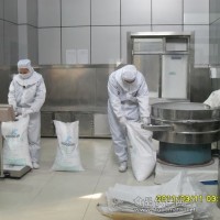 廠家食品級一水鐵
