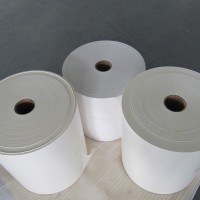 供應(yīng)藥片包裝紙，廠家直銷(xiāo)