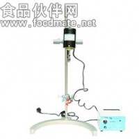 DC直流無極調(diào)速攪拌器