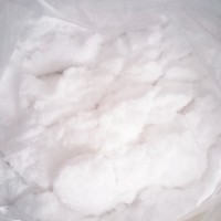 氯化膽堿 食品級(jí)氯化膽堿價(jià)格 氯化膽堿添加量