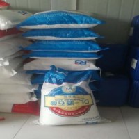 DL-酒石酸酸度調(diào)節(jié)劑食品級(jí)