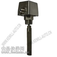 進(jìn)口污水處理流量開(kāi)關(guān)FB30