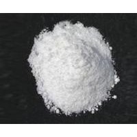 低聚果糖生產(chǎn)廠家，低聚果糖廠家，低聚果糖價(jià)格