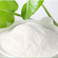 批發(fā)葡萄糖酸鈣99%生產(chǎn)廠家 葡萄糖酸鈣價(jià)格