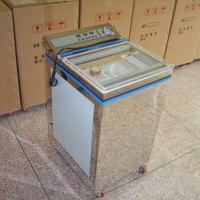 粉劑真空封口機(jī),粉體真空包裝機(jī),淀粉真空包裝機(jī)