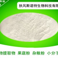 胡椒堿98% 黑胡椒提取物 包郵