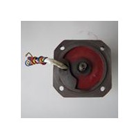 良工普通戶外行閥門電機YDF-WF-111-4