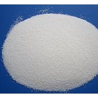 ?；撬嵘a(chǎn)廠家，?；撬釄髢r,牛磺酸供應商