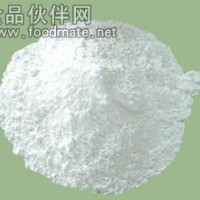 葡萄糖酸鉀生產(chǎn)廠家葡萄糖酸鉀作用