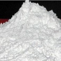 葡萄糖酸鈣價(jià)格  葡萄糖酸鈣廠家批發(fā)