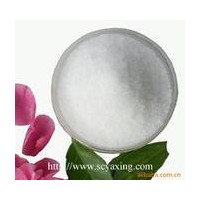 優(yōu)質(zhì)食品級(jí)動(dòng)物蛋白水解酶生產(chǎn)廠家
