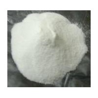 優(yōu)質(zhì)食品級(jí)植酸酶生產(chǎn)廠家
