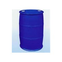 優(yōu)質(zhì)食品級(jí)果膠裂解酶