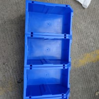 塑料盒，食品盒，食品周轉(zhuǎn)箱