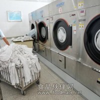 堿性蛋白酶