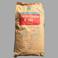 批發(fā)供應(yīng) 食品級 力宏羧甲基纖維素鈉 CMC 增稠劑品質(zhì)保證