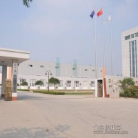 葡聚糖酶生產(chǎn)廠家 葡聚糖酶生產(chǎn)企業(yè)