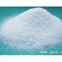 優(yōu)質(zhì)食品級氯化鋅生產(chǎn)廠家