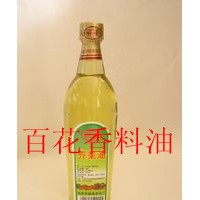 廠家供應(yīng) 芥末油  花椒油  甜蜜素  維生素E油  孜然油