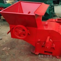 銷售飼料粉碎機(jī)  秸稈粉碎機(jī)廠家