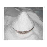 優(yōu)質食品級大豆低聚糖生產(chǎn)價格