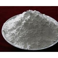 L精氨酸廠家 L精氨酸生產(chǎn)廠家 L精氨酸價格 L精氨酸標(biāo)準(zhǔn)