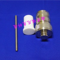 高壓消解罐、高壓反應(yīng)釜、水熱釜50ml
