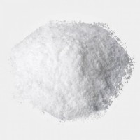 食品級環(huán)狀糊精增稠劑廠家直銷批發(fā)價(jià)格生產(chǎn)廠家