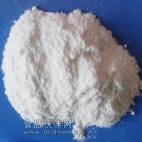 供應(yīng)磷酸氫鈣價格，食品級磷酸氫鈣