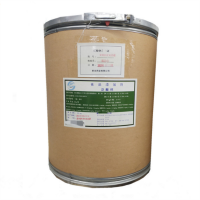 D-泛酸鈣 食品級(jí)泛酸鈣 營(yíng)養(yǎng)強(qiáng)化劑維生素B5