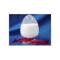 亞硒酸鈉 高含量食品級亞硒酸鈉生產(chǎn)廠家 亞硒酸鈉價(jià)格