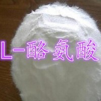 食品級N-乙酰-L-酪氨酸，N-乙酰-L-酪氨酸作用