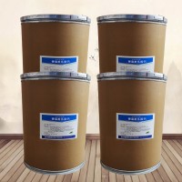 硬脂酰乳酸鈣 食品級(jí)CSL 乳化改良劑 面制品配料 歡迎洽談