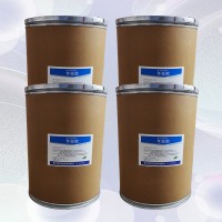 現(xiàn)貨供應卡拉膠 食品級 增稠劑增筋劑穩(wěn)定劑 K型卡拉膠