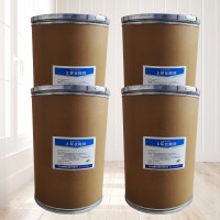 批發(fā)β-環(huán)狀糊精 食品級(jí) 增稠劑增筋劑穩(wěn)定劑 環(huán)狀糊精