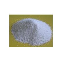 碳酸鉀生產(chǎn)廠家，碳酸鉀價(jià)格，碳酸鉀作用