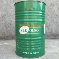 國產(chǎn)食品級甘油資質(zhì)齊全食用甘油