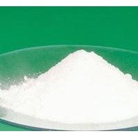 食品級D-木糖廠家甜味劑報價價格