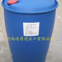 食品級山梨醇糖醇山梨醇