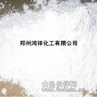 葡萄糖酸鈣 葡萄糖酸鈣生產(chǎn)廠家