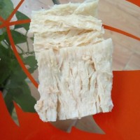 大豆組織蛋白設(shè)備 素肉蛋白機(jī)器 大豆蛋白膨化機(jī)