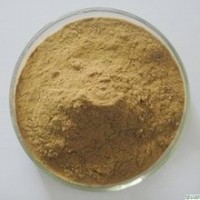 花椒粉 花椒提取物 川椒提取物